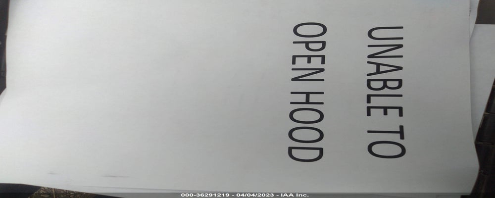 5NPD84LF5KH433837 2019 HYUNDAI ELANTRA photo no. 10
