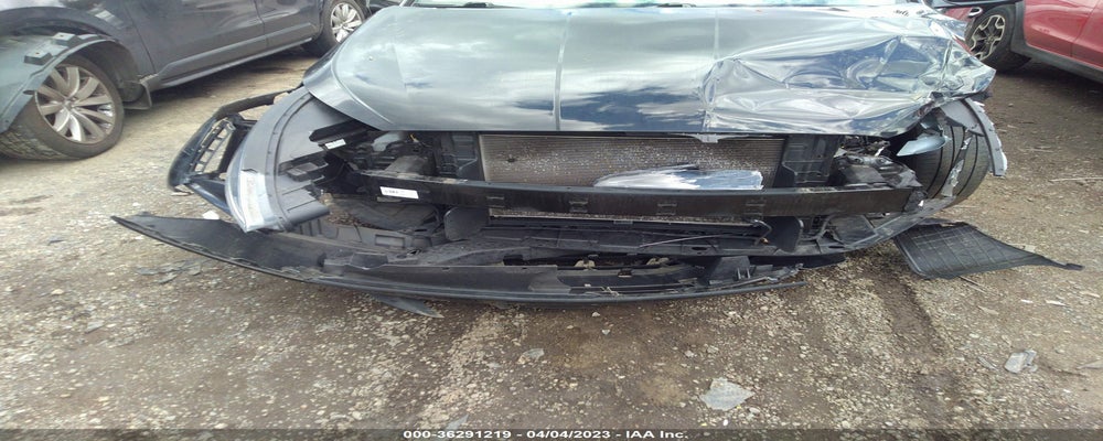 5NPD84LF5KH433837 2019 HYUNDAI ELANTRA photo no. 6