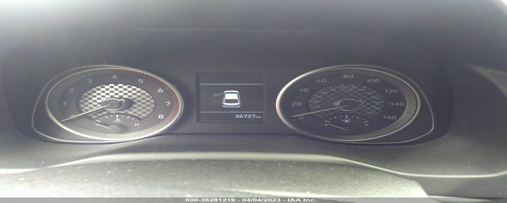5NPD84LF5KH433837 2019 HYUNDAI ELANTRA photo no. 7