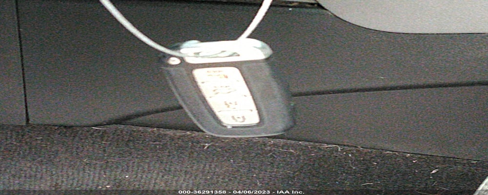 5NPEC4AC9DH593976 2013 HYUNDAI SONATA photo no. 11