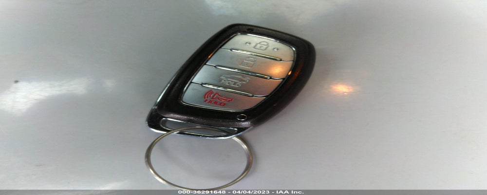 KMHE24L19GA024809 2016 HYUNDAI SONATA HYBRID photo no. 11