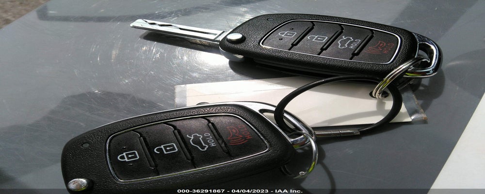 5NPE24AF7KH759809 2019 HYUNDAI SONATA photo no. 11