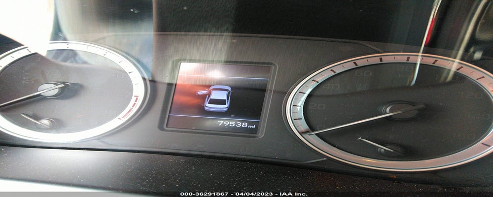 5NPE24AF7KH759809 2019 HYUNDAI SONATA photo no. 7