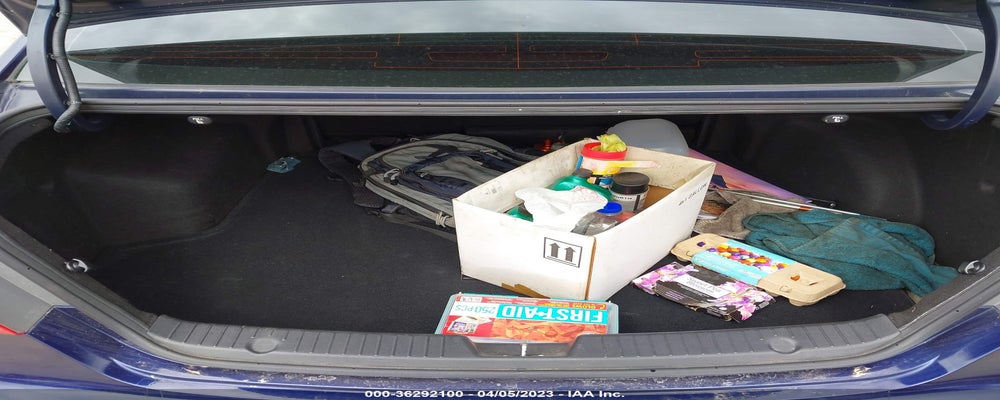 5NPEC4ACXDH563398 2013 HYUNDAI SONATA photo no. 8
