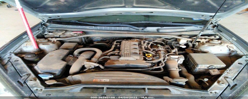 KMHHT6KD7DU080792 2013 HYUNDAI GENESIS COUPE photo no. 10