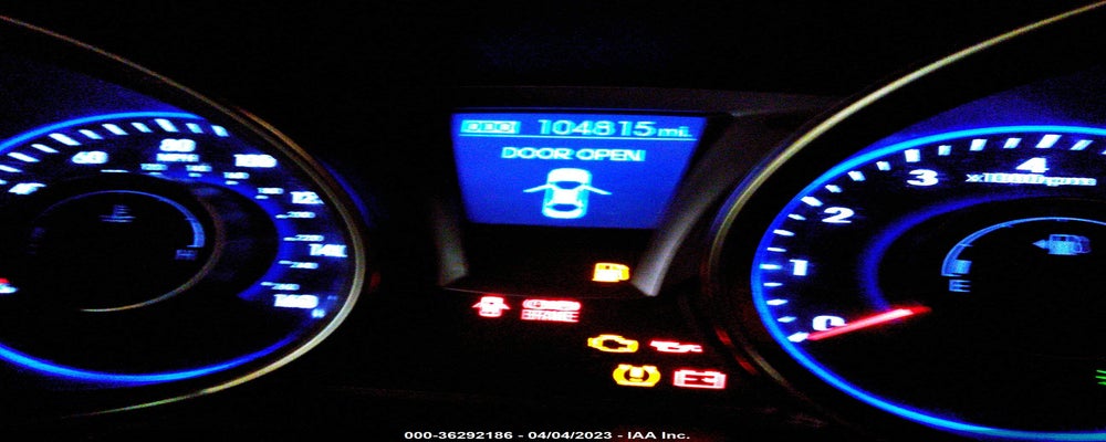 KMHHT6KD7DU080792 2013 HYUNDAI GENESIS COUPE photo no. 7