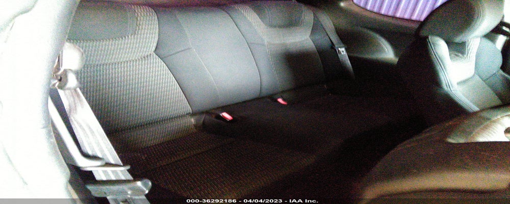 KMHHT6KD7DU080792 2013 HYUNDAI GENESIS COUPE photo no. 8