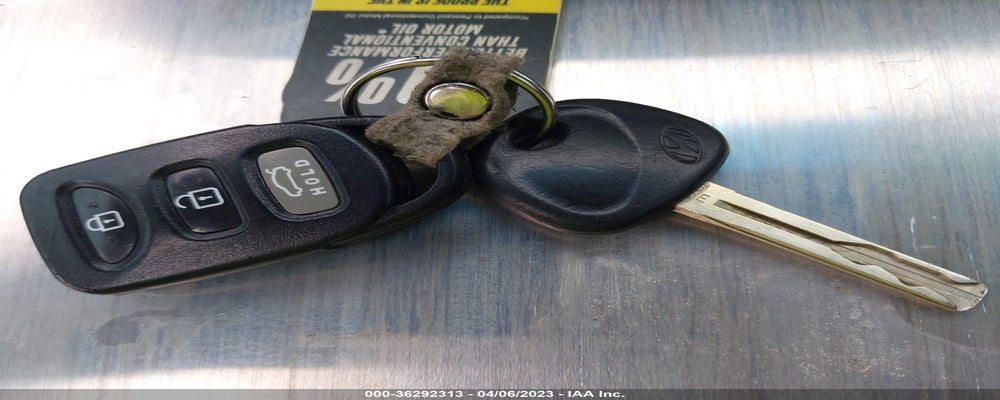 5NPEB4ACXCH325374 2012 HYUNDAI SONATA photo no. 11