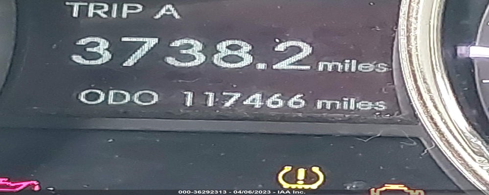 5NPEB4ACXCH325374 2012 HYUNDAI SONATA photo no. 7
