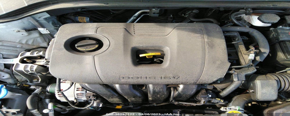 5NPD74LF9LH528342 2020 HYUNDAI ELANTRA photo no. 10