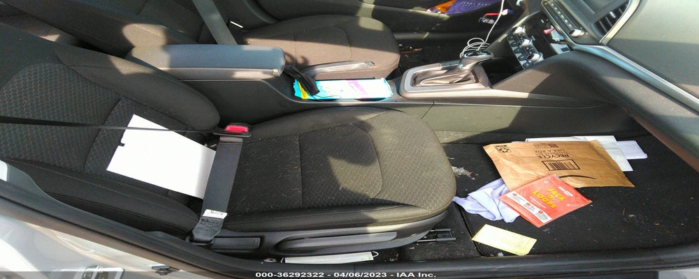 5NPD74LF9LH528342 2020 HYUNDAI ELANTRA photo no. 5
