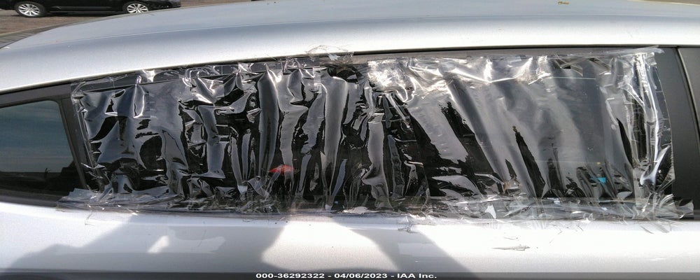 5NPD74LF9LH528342 2020 HYUNDAI ELANTRA photo no. 6