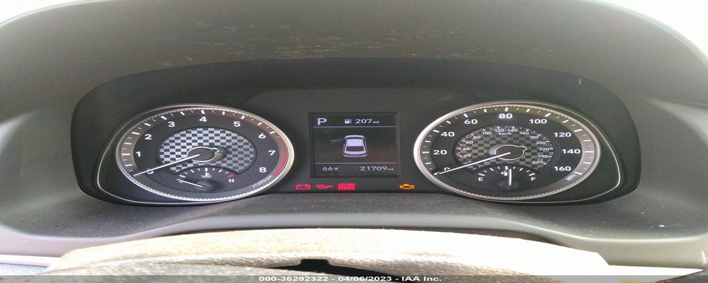 5NPD74LF9LH528342 2020 HYUNDAI ELANTRA photo no. 7