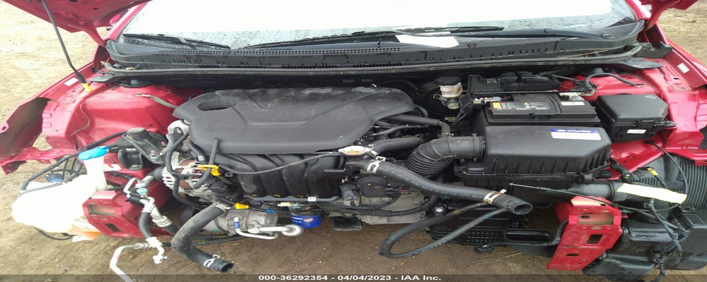 KMHCT5AE8HU344297 2017 HYUNDAI ACCENT photo no. 10