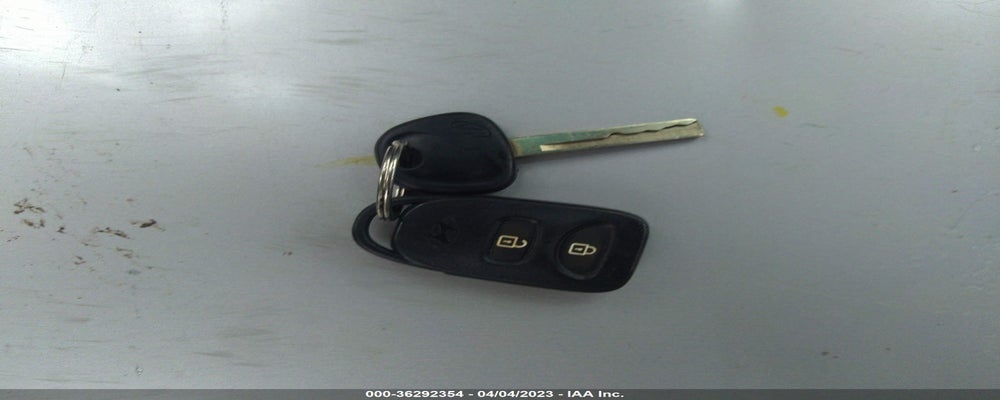 KMHCT5AE8HU344297 2017 HYUNDAI ACCENT photo no. 11