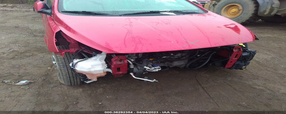 KMHCT5AE8HU344297 2017 HYUNDAI ACCENT photo no. 6