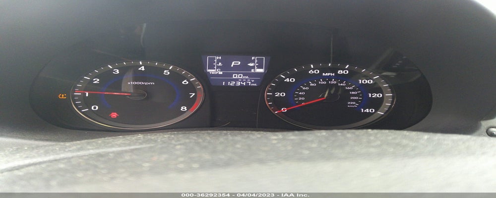 KMHCT5AE8HU344297 2017 HYUNDAI ACCENT photo no. 7