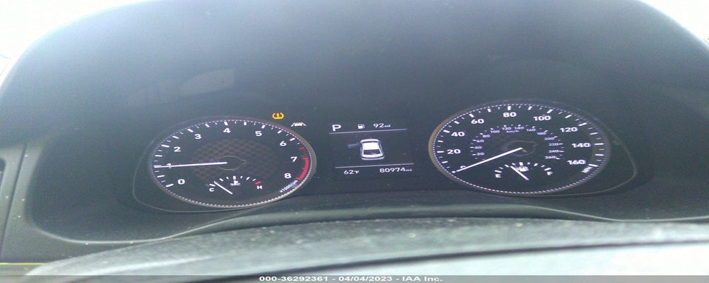 5NPD84LF1LH628562 2020 HYUNDAI ELANTRA photo no. 7