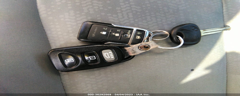 KMHDU4AD4AU184086 2010 HYUNDAI ELANTRA photo no. 11