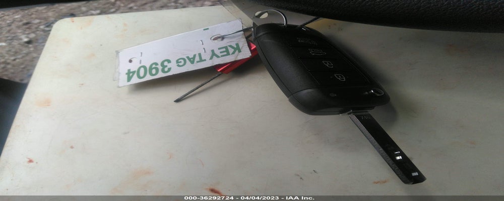 3KPC24A35KE038938 2019 HYUNDAI ACCENT photo no. 11