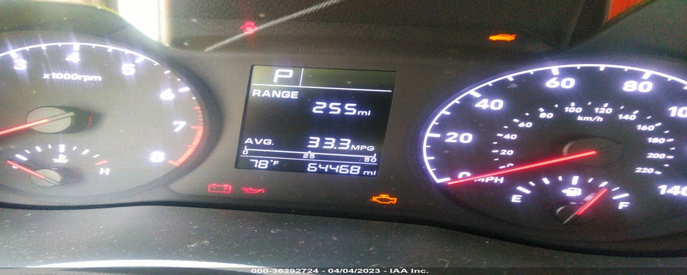 3KPC24A35KE038938 2019 HYUNDAI ACCENT photo no. 7
