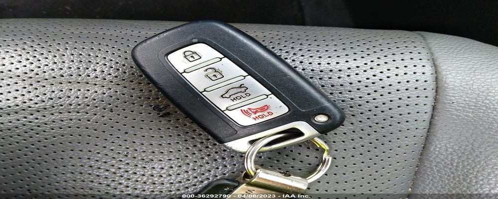 KMHDH4AE9DU615734 2013 HYUNDAI ELANTRA photo no. 11