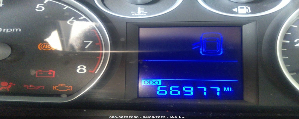 KMHDB8AE9AU052799 2010 HYUNDAI ELANTRA TOURING photo no. 7
