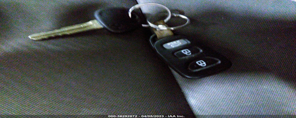 5NPDH4AE0CH087059 2012 HYUNDAI ELANTRA photo no. 11
