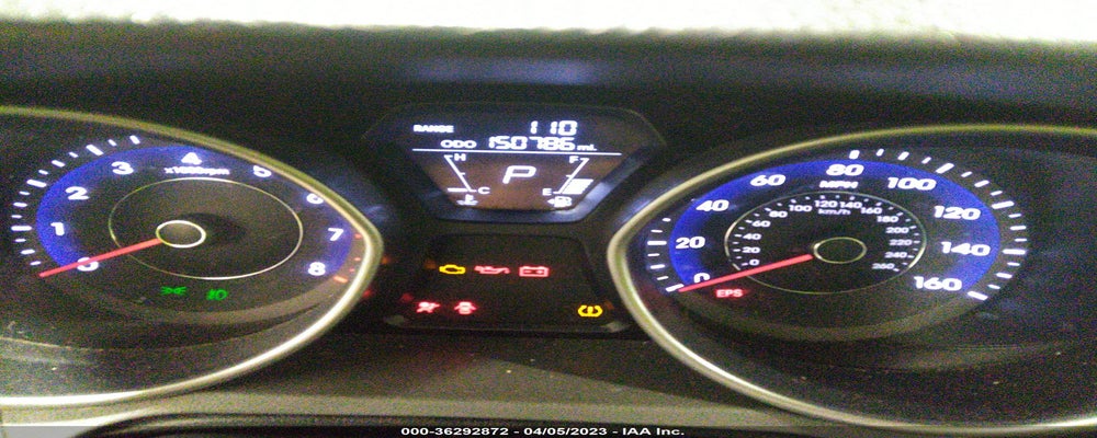 5NPDH4AE0CH087059 2012 HYUNDAI ELANTRA photo no. 7