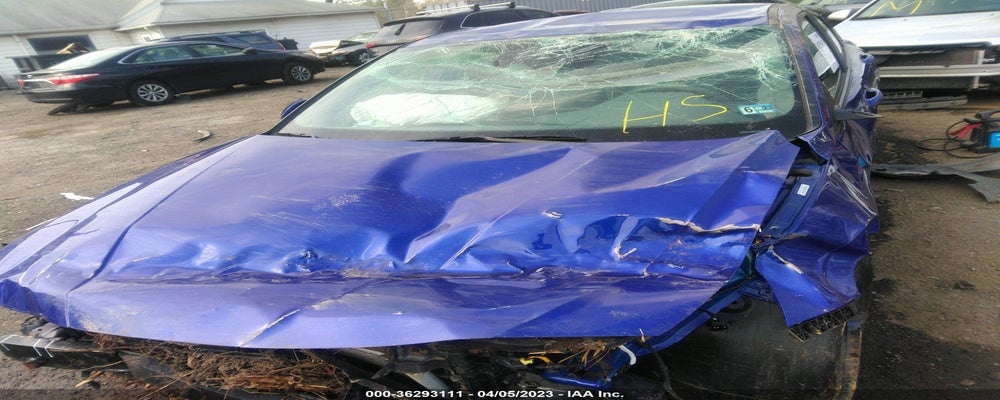 KMHLS4AG9MU065210 2021 HYUNDAI ELANTRA photo no. 10
