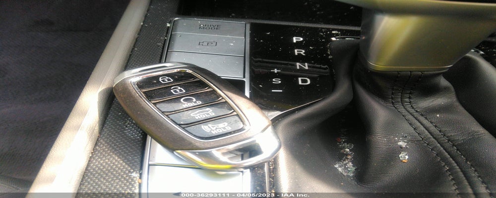 KMHLS4AG9MU065210 2021 HYUNDAI ELANTRA photo no. 11