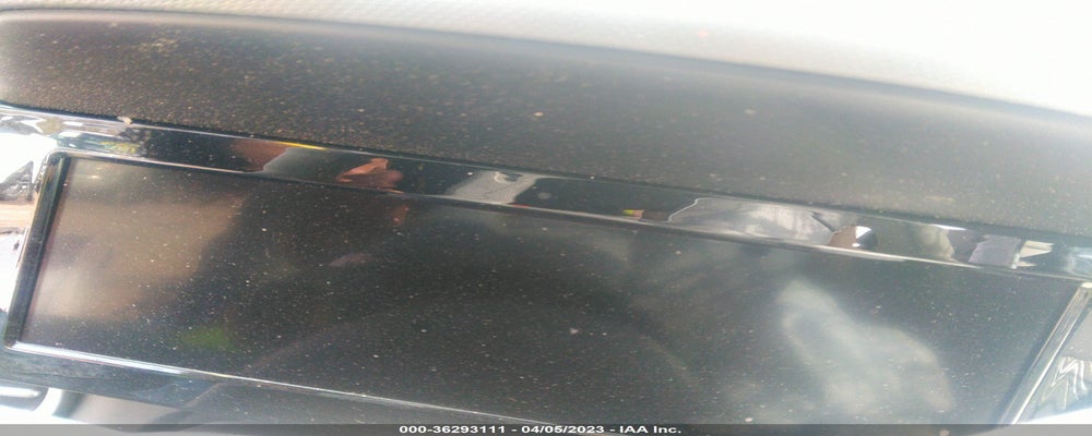 KMHLS4AG9MU065210 2021 HYUNDAI ELANTRA photo no. 7