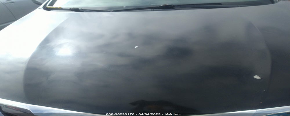 5NPEB4AC3BH302159 2011 HYUNDAI SONATA photo no. 10