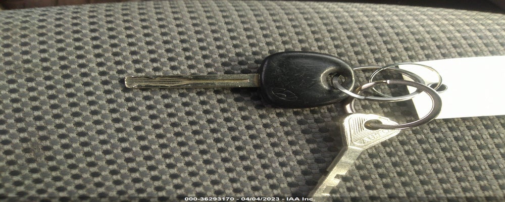 5NPEB4AC3BH302159 2011 HYUNDAI SONATA photo no. 11