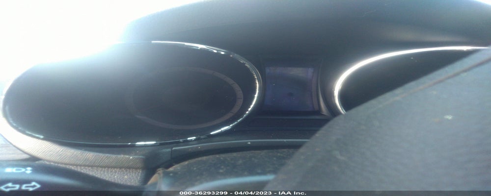 5XYZWDLA5FG289008 2015 HYUNDAI SANTA FE SPORT photo no. 7