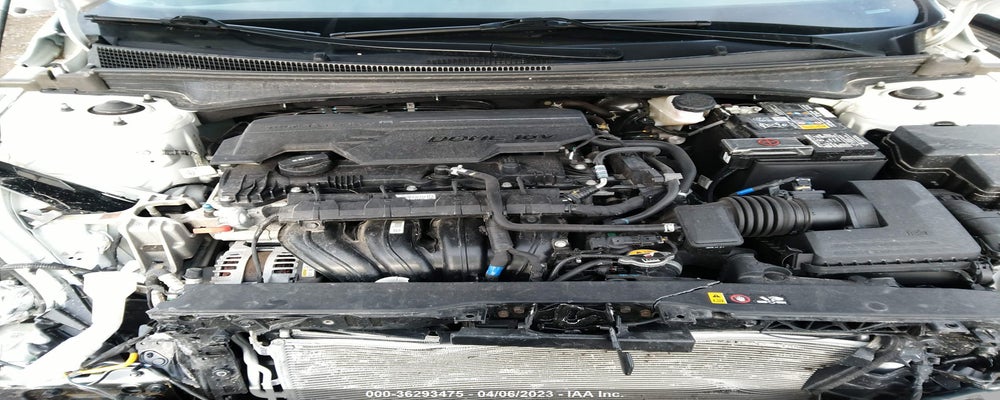 5NPLM4AG8NH063913 2022 HYUNDAI ELANTRA photo no. 10