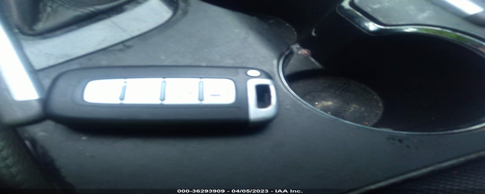 5NPEC4AC9BH265454 2011 HYUNDAI SONATA photo no. 11