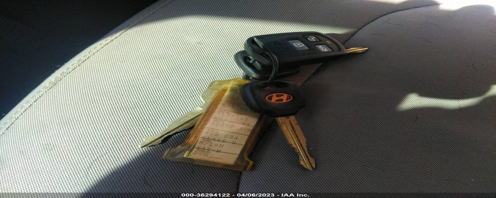 KM8JT3AF8FU013284 2015 HYUNDAI TUCSON photo no. 11