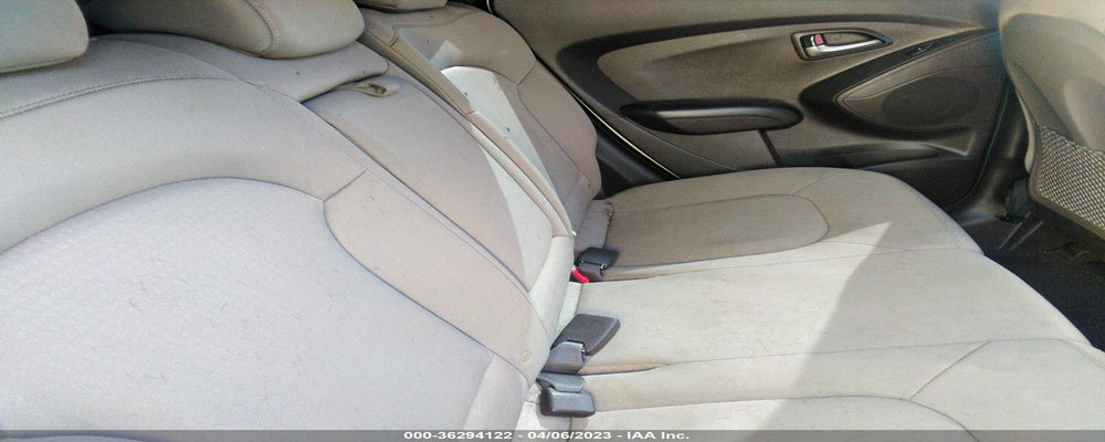KM8JT3AF8FU013284 2015 HYUNDAI TUCSON photo no. 8