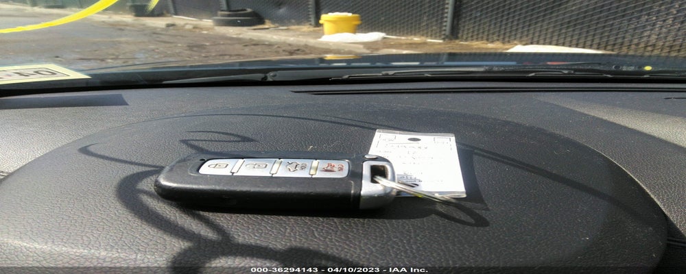 KMHHT6KD1DU094249 2013 HYUNDAI GENESIS COUPE photo no. 11
