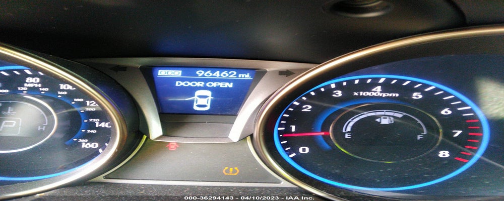 KMHHT6KD1DU094249 2013 HYUNDAI GENESIS COUPE photo no. 7