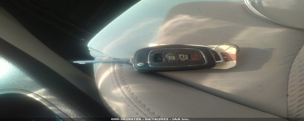 5NPE24AF5FH004907 2015 HYUNDAI SONATA photo no. 11