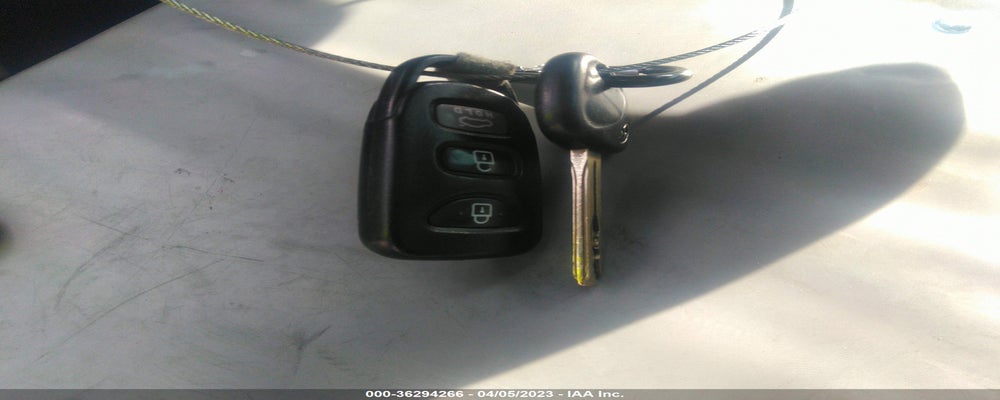 5NPEB4AC4BH035453 2011 HYUNDAI SONATA photo no. 11