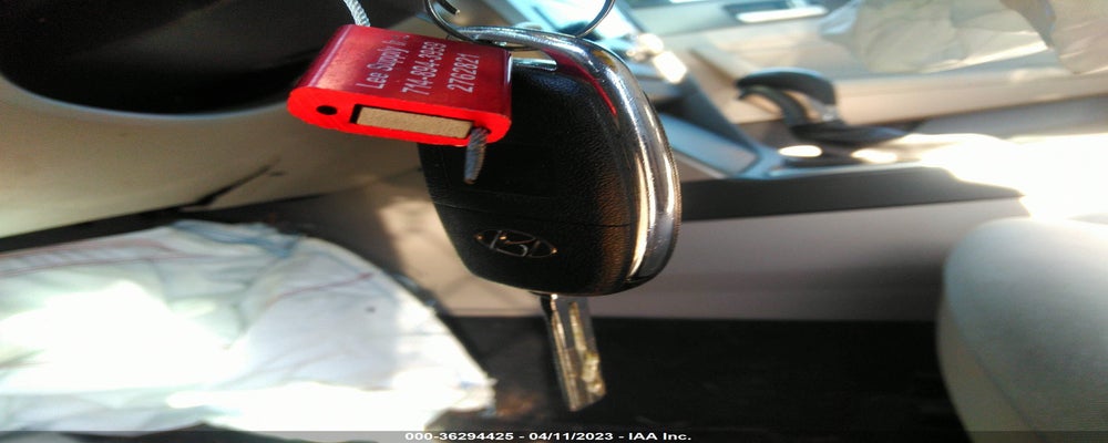 5NPE34AF2FH053009 2015 HYUNDAI SONATA photo no. 11