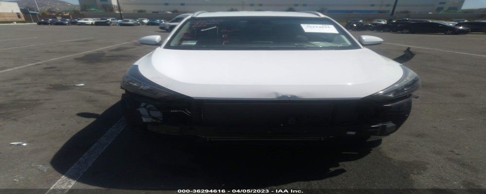 KM8J33A41KU883872 2019 HYUNDAI TUCSON photo no. 6