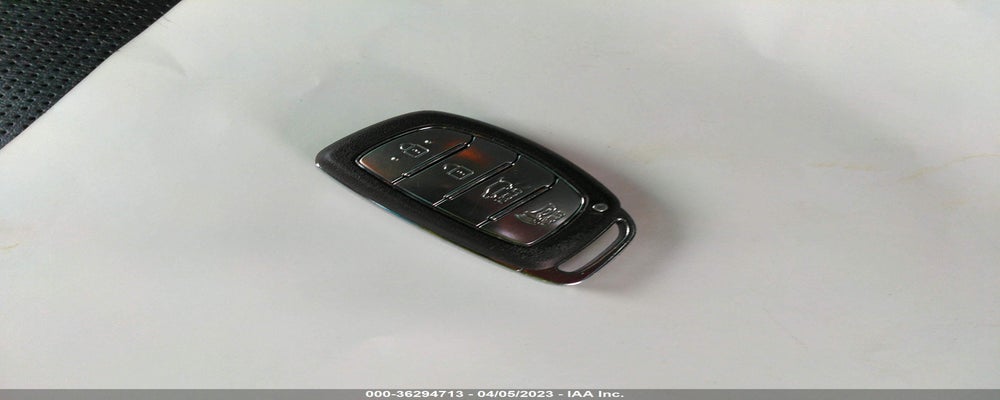 KM8J3CAL2KU990078 2019 HYUNDAI TUCSON photo no. 11