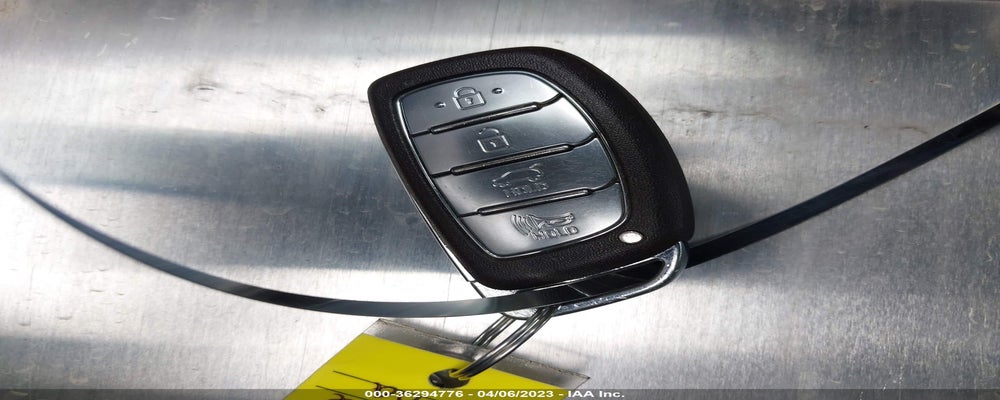 KM8J33A22HU470754 2017 HYUNDAI TUCSON photo no. 11