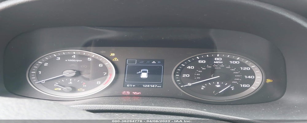 KM8J33A22HU470754 2017 HYUNDAI TUCSON photo no. 7