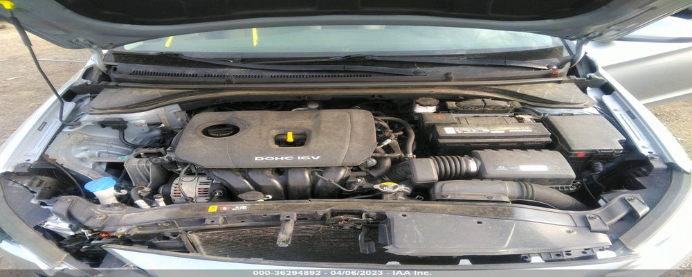 5NPD84LF6HH115718 2017 HYUNDAI ELANTRA photo no. 10