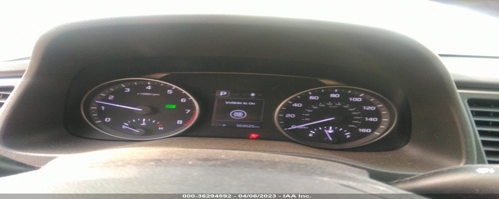 5NPD84LF6HH115718 2017 HYUNDAI ELANTRA photo no. 7